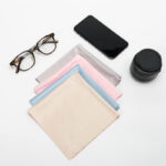 6b6a0941edafaafd1a55b1c3bfc83d1fb7017568ca33b5b4a076fb21b1b502f1