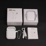 9a81152b425e540b2e0df5eb5e8ebaadee51eedf4ca8d3227f36d8d28e3c27ae