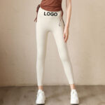 3a544edd99d7f7774194dd03c8bac54f0b51bfa99d18567cacfb14be05118497-1