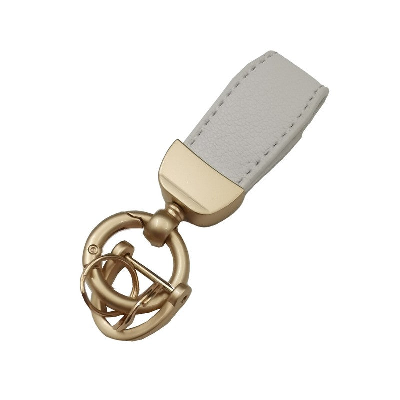 95f88bfc4cdf8db9e33e2b43b0f8a7983a2b5159a479736e1c86d33123468a4d