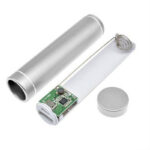 f569c8960fb272d8f86aa46532ca843cbc7c5da377ffac84ad5f58f041c3d429