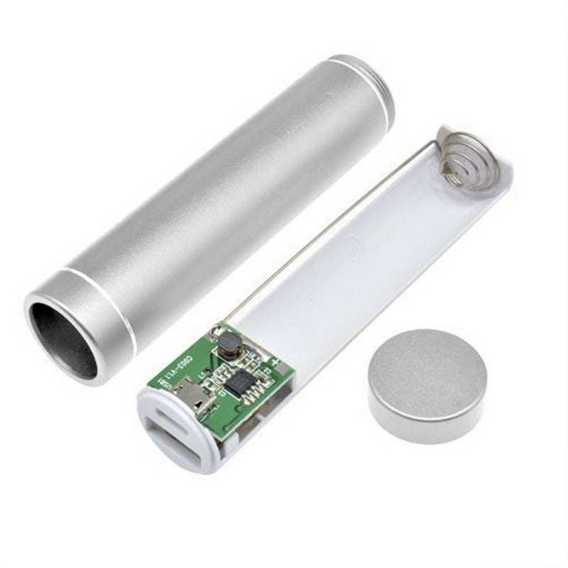 95ff4e5642a689aae26d56956e4209ee32a85a3de62f0e847c51ab142f87a2e7