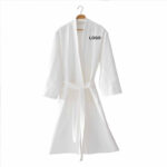 6e877fe2639131332481bb4db32c7c64bf987c31445d9905bb188eddd25d9186