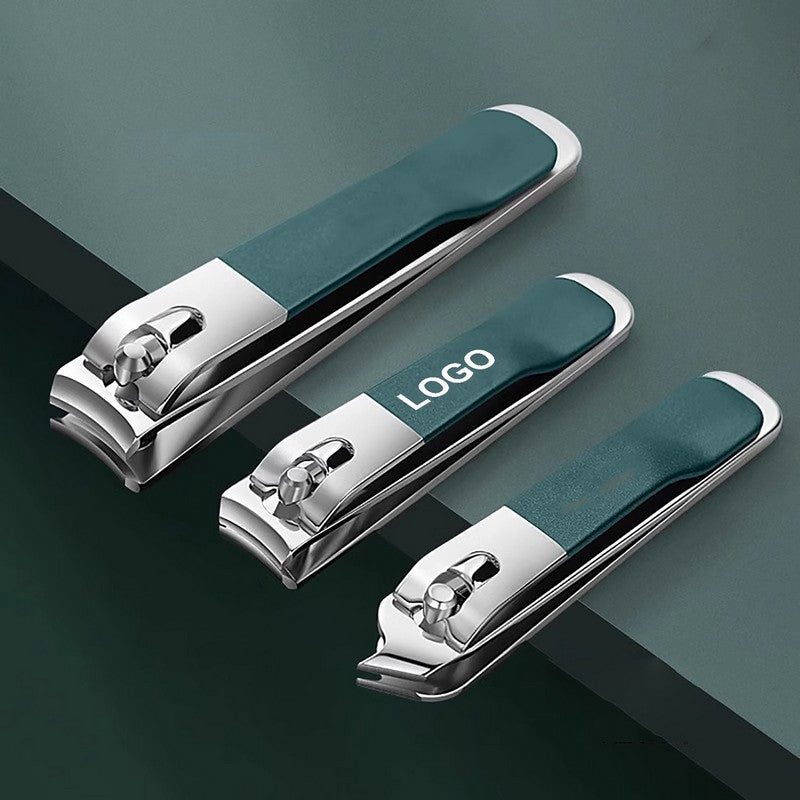 960e5929dcd6a9cc7b96eb0f83d2556c84a098c6ced32091ef28733edd3e7a38