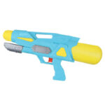 62e18c2ecb35d38a6124de14ab5a434d57d8e12ccb0fa1df989131587d018cb9