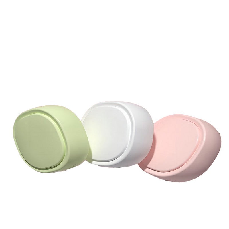 96129e4845486020dbf2f964ceb604c02fee5a6c46eff651b865556b8a276e9e