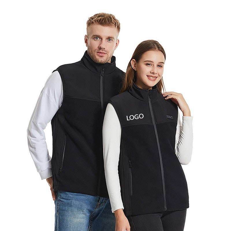 963f5290998468fd1efeddc61f06fda2f6014edb1888c4eff8b50e445a99f7ff