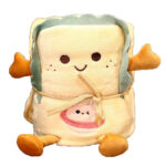 12ed4b5124da36253e1de0f9c3954f24de072ba01a2b85a3392ba577a31b1241