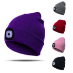 a16832cb4054b5b9e21fc1fea33db1fc9e983b9e4a1aeb2433ff2d93e7136f33