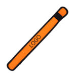 70504d63a2470cfa58b78d5c1efdbe9cfb51985e16808f9c96751aaedefd22c8