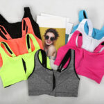 4ceb825573c0af766b10ba130cad19eb07fd9dfe152442c18538b18fe0d4d83d