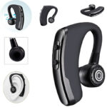 3cadb42b45cacf437ad602e4fd5b4d07b9a95f323064de54c5faebacc7a27fde