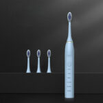 d0fce82ecb95bb46f90127743bb84db50dfef7414ef74c4be27149f9501afa15