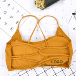 74f484f43f072fa24766cf776e649985b08e0ddc2bb44f40475ae7ae2bde40d7