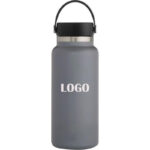 8479fa7735c3eb8935d32253ca52419ed26ac8634682c4627e4a97ca41d98bac