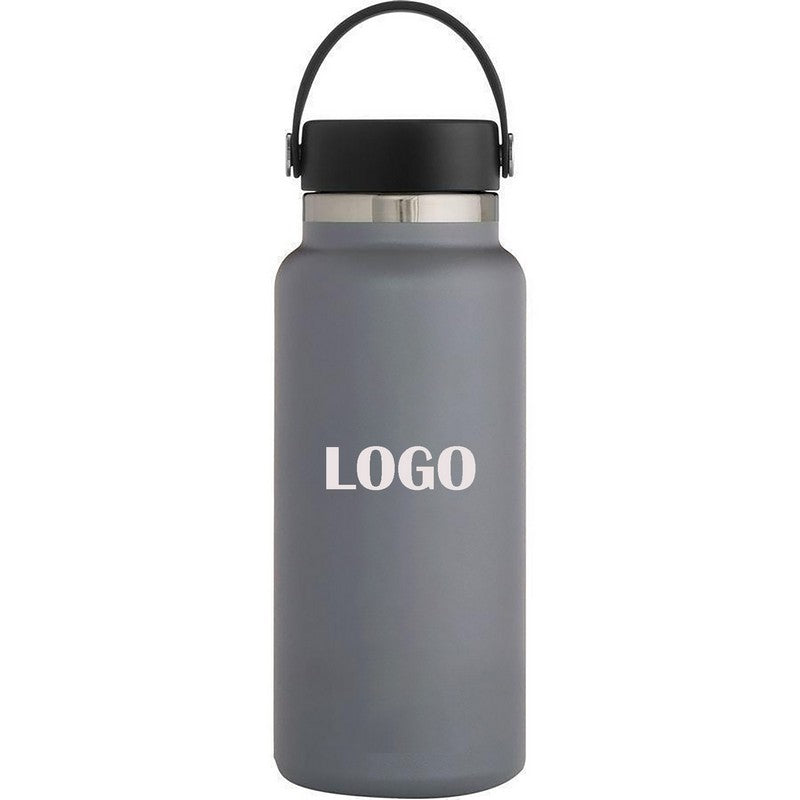 96924ede523a2cbc410908e8f1efad9ca3a8e9f742af59b5c243d9673cb1bab7