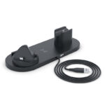 5b4802e2bf616a43e33a3d738a28a70b1b5860ea9f02cd44225bfb3b02bf1ed5