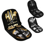 96c03926bec85361dc6c5e545c9eab4e8208c1ae829584c3f37ee3a358f206d4