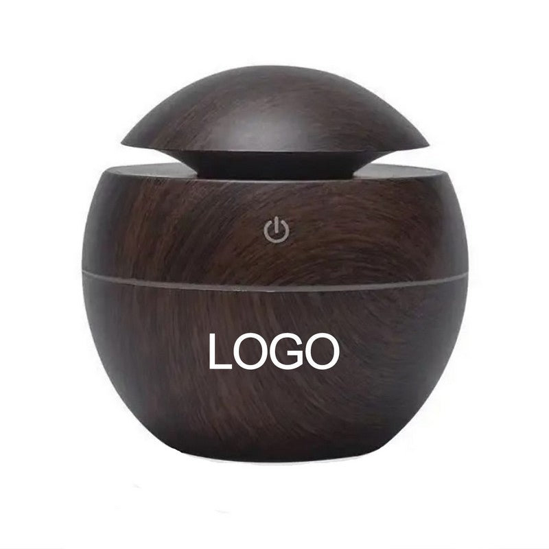 96d41fc163d35038b815485ac1f58d31299594cc720073f7034a6ae2e8a96e71