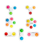 96d46f06bf3e27f75645be005e60519eb7f4dbb7e014c55ae44e9f1c153553dd-1