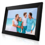 3e4314ecd2444d18dfd28a723dc063e10cac2ae3e4b9eb583d5ec6f018c9b73e