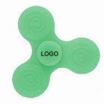 ff1cf9066caec4816692b298a5dcea64e6dd42d36317c02af02334075859c546