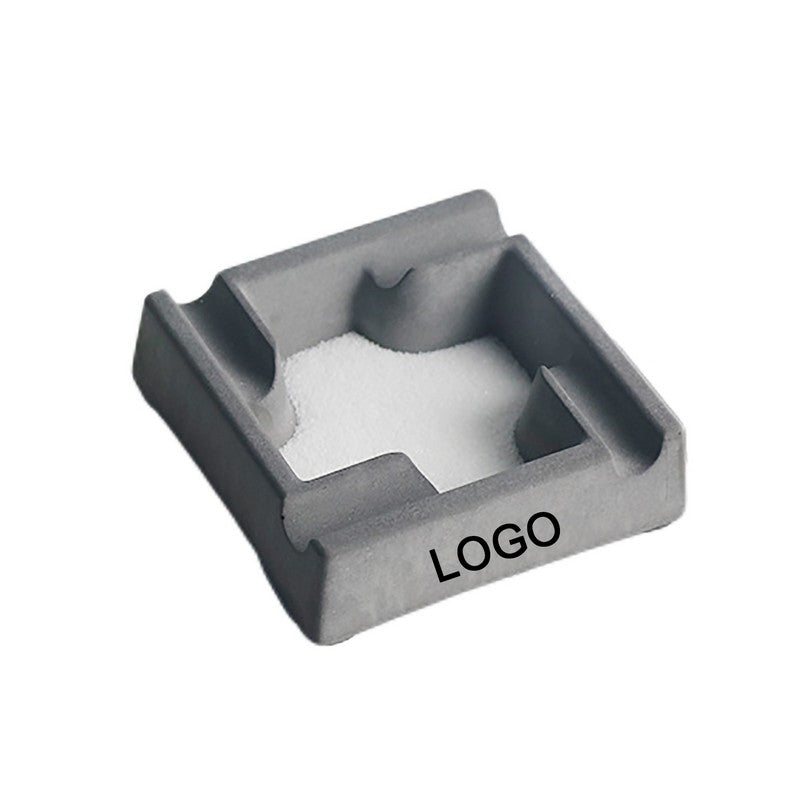 96eea6ba42d3593f71139df039eddf4f9c3ec9ea9d1669af4f4ca3724e477836