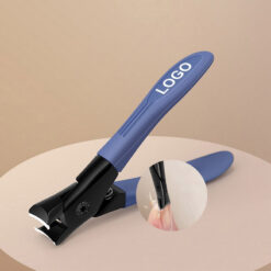 Large Home Nail Scissors