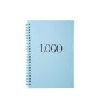 4a2a236508099dd19ceda9bc008ed06958a7132b5f15bba4af4af859e11ff3bb