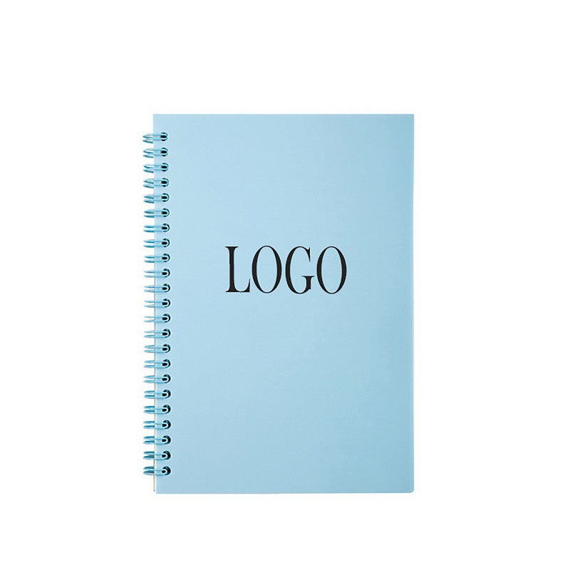 97020b5a17d1e41b07efbeb8dae11040078a3abeea119ce97147fba36b0cd75e