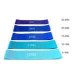 15c5e84491d476bce706cd1099896305910d376f2054a34f317a7c7ece7d37e6