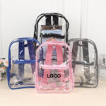 970fce06f92e6a594493b50839187278ab4b474861ab515ba416e579aa897d9a