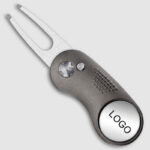 a1d32bbb1560447590baf6e1fb5a7233e53b2db78741aa87c4418bd2589ce254