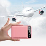 2bae339173fd2c7a2e8dd681cf47df4ef36055a26e3a5fb3c21eee1bdbf46dd7