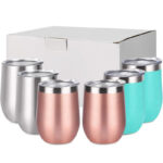 608698a5047c9e5bda9607399340ccc09ef2fb3d19e6c86a90f1f609a9649b4e