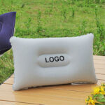 4ef6bf7ab5c597b553860258e8d3556b7977d16b56dbd0ca4402af24cd23e81e