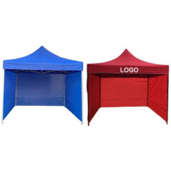 Manual Folding Tent Canopy