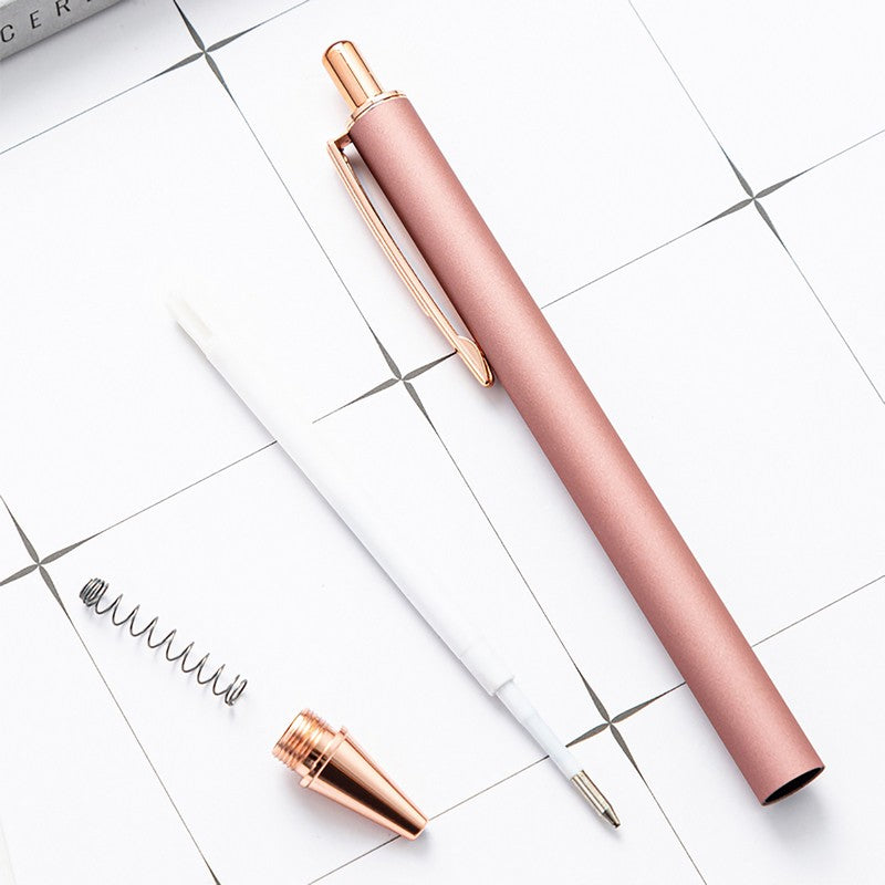 978ee23355976cc2c2946f276736001312a2c40e0b55f2921e52f4950e1b31e3