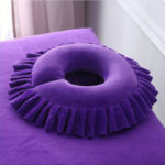 e217c28e98ad2a8e864ef3dfa44438c72fb01e1da73f2a3d9505420300e4210e