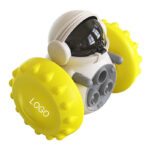 9f498519bb92ba5b3296856c46084ee3cf20ac28d4b876596af71fa85a0c9ab9