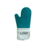 f96130a1f7d33e07efe929ce0b5fe4eb03cd7ec11a44a221fc234647969d8fd6