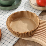 72c14a4f8f899ba035d8764e6522434fcfcc5095fcd951bc65be50c52a8a1404