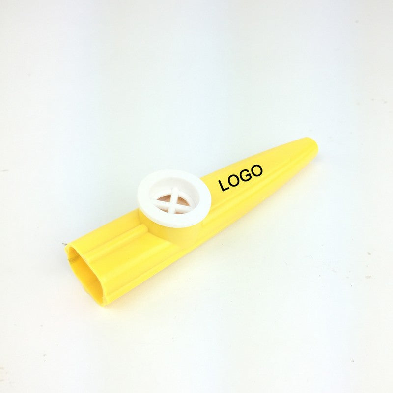 97c218a6f26c35e683bf08b0ccbca60c46b1ab239566f8d15dfbdd5138ea649a