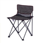 d30aa948d74cb23155f554b7dcaf8f0443aa1fc81ae18244a580fd17ac6c5028