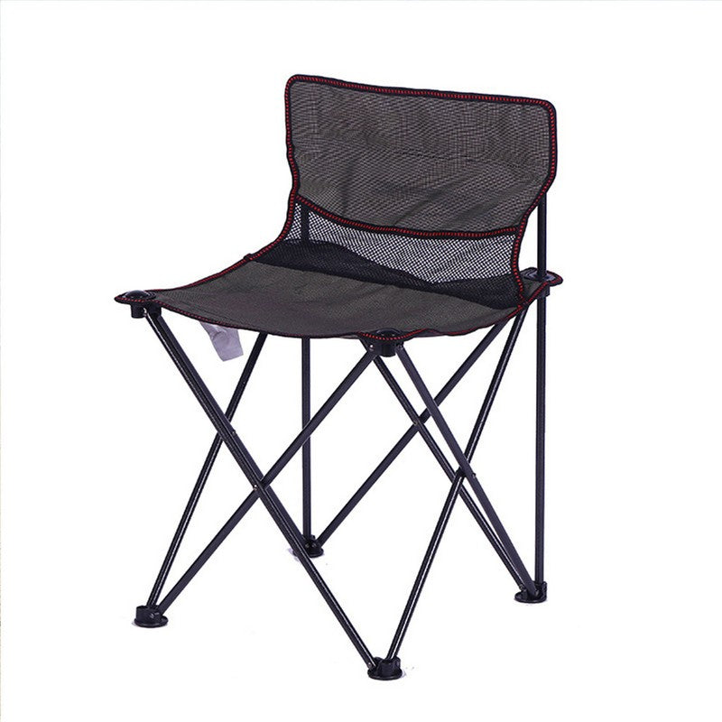 97e9aa16acccf906bb976bdb3d2ee0bc7999f8eb7c55eed949e1fbcfbd4e0f01