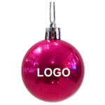 74125f4398dc8c7b49155d7aed1a24f419efd2111052d61f02da1c20ab6fb63c