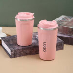 e1a0362f02a74f0b0d2c208db589420cdeefbb391e1ab75b04356741ef1e5a67