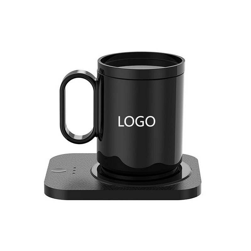 98426d1e57a4e432bb2ad25395d3bae17e99197e84ac42f9ab6f640efe5821d0