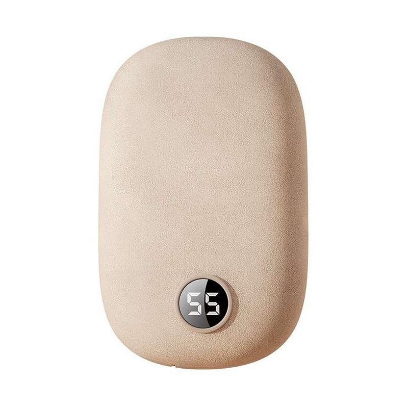 98498a1a2980b8d84cf3757d101f8f6259a0a5abb1a5eb6a2e8097daa5d9a6e0