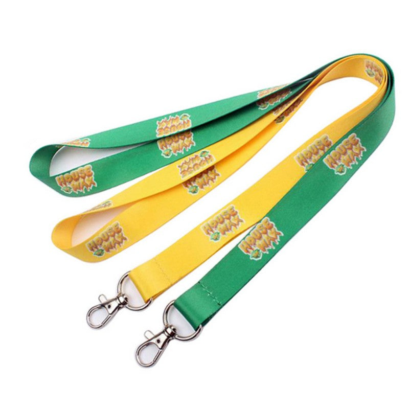 9853b0d437cfa211891bf086acfe6d345b63cb7bcf74dd27046a1ca485880871-1